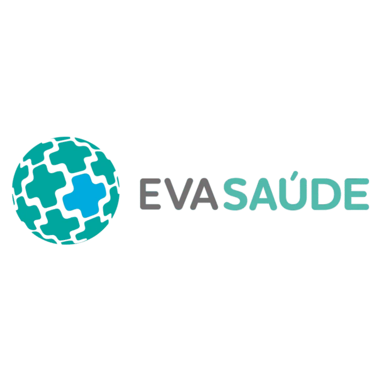 Eva-Saude-Sorocaba-768×768